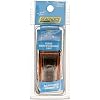 SEACHOICE Clearance Light Mini Trailer, Amber, w/Stud