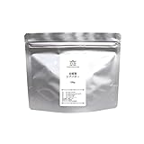 PROST 未精製シアバター 100g