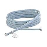 DAS SCHMUCKSTÜCK: Lederarmband aus der aktuellen SS21 Chasing the Light Kollektion von Sence Copenhagen. Ob alleine oder in Kombination mit einem Charm-Anhänger lässt sich mit diesem Wickelarmband jedes Outfit aufwerten.