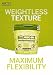Eco Styler Styling Gel a base de aceite de oliva - Para...