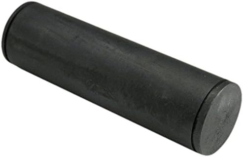 Aggressive Hydraulics BPD-30G 3-Inch Steel Pivot Pin
