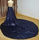 El regalo perfecto para los amantes de la artesanía, esta artesanía gruesa brilla, puede crear muchos productos artesanales interesantes y puede almacenarse durante mucho tiempo sin decolorarse ni derretirse. A los amantes de la artesanía les encantará.