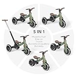 Kikka Boo B0FRFY7JT2 lato 3