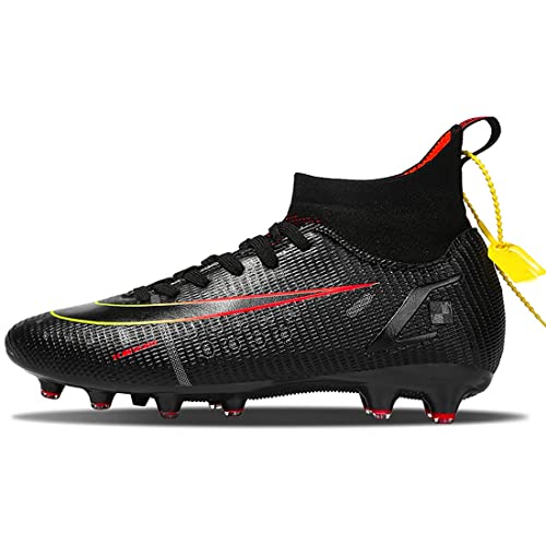 10 best football shoes for running backs Quick Guide Pro
