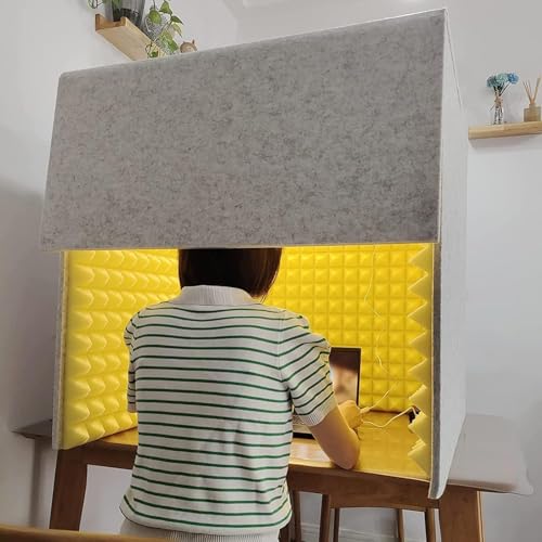 Jompog ȈՖh 1lpEhV[g  h  }CN h z V[h z  pl hu[X h{bNX p[e[V hu[X  Vt  ܂肽 gݗĎ ()