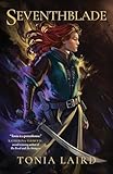 Seventhblade