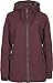 Volcom Juniors Magnum Insulated Snow Jacket