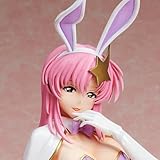 Megahouse