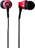 アクセス アクセス REVOL AH-30A(RD) [レッド]
