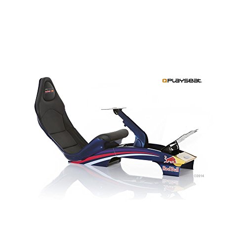 PLAYSEAT - RF.00070 - Playseat® Edition...