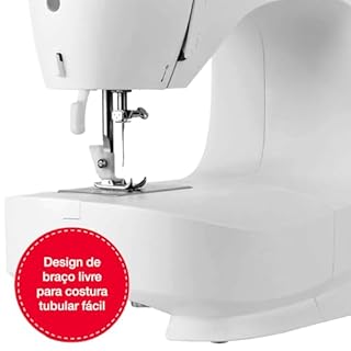 Machine à Coudre Singer M2405