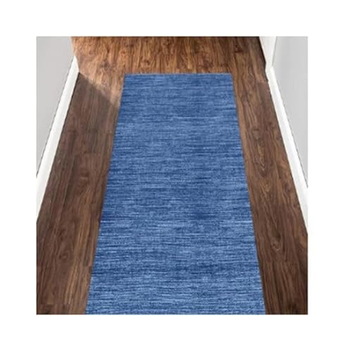 k L~ J[ybg O イ L Ki}bg yVO~ O}bg ~ ΍ 90*200 փ}bg ԕ J[12