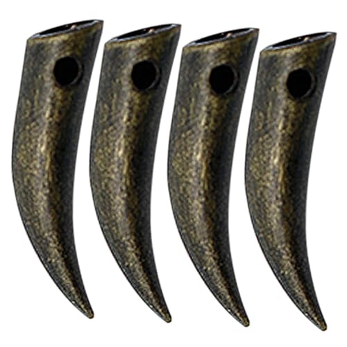 [FINISPERSOO] 4 pV[[X`bv ώK^CR[p[c XqRxgR[hCΉ ȌCRGhANZT[