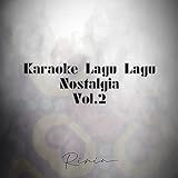 Sepatu Dari Kulit Rusa