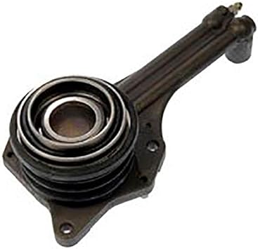 1x Clutch Slave Cylinder Replaces MN168395 for Mitsubishi Lancer