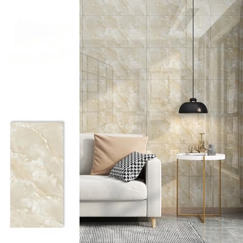 ^CXebJ[ 嗝Ε ǎXebJ[ y30×60cmz 嗝Ε [outAXebJ[ CXebJ[ ɂ Lb`pl ȒP{H h ώ ϖ σJr ϔM hXebJ[ CeAXebJ[ ͐ڒ ǎC 