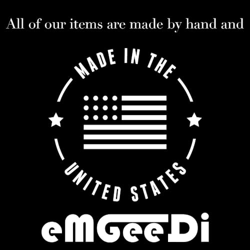 14k Two Tone Solid Gold Horse Lucky Horseshoe CZ Mens Ring4