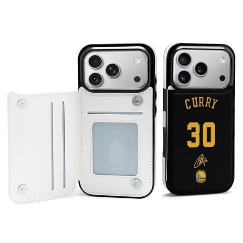 蒠^ oXPI XetB J[ Ή iPhone 17 Pro P[X J[h[ X}zP[X z^ gуP[X y Sʕی X^h@\ a v[g