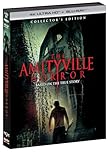 The Amityville Horror (2005) - Collector's Edition 4K Ultra HD + Blu-ray [4K UHD]