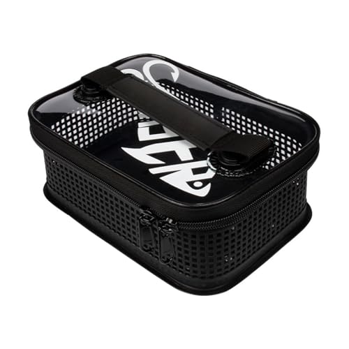 AOOOWER |[^u bV A[ xCg [obO ނ ^bNRei Xsi[ Xv[ xCg [ L[ P[X obO e WMO A[ tbN obO