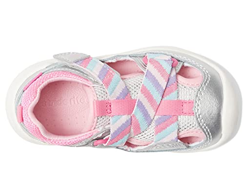 Sandale SRT Surf Stride Rite idéale pour la plage et le parc - 2