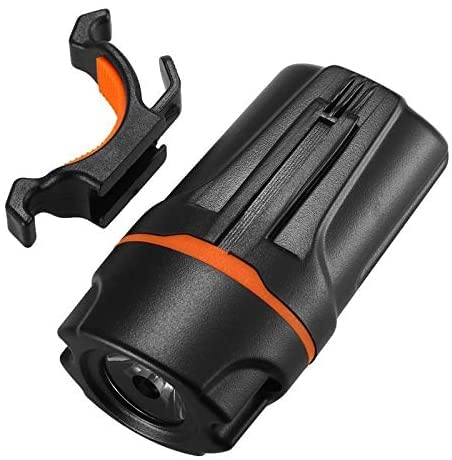 자전거 라이트 충전식 자전거 라이트 LED 자전거 라이트 USB 충전식 자전거 라이트 손전등 자전거 후방 랜턴 사이클링 헤드라이트