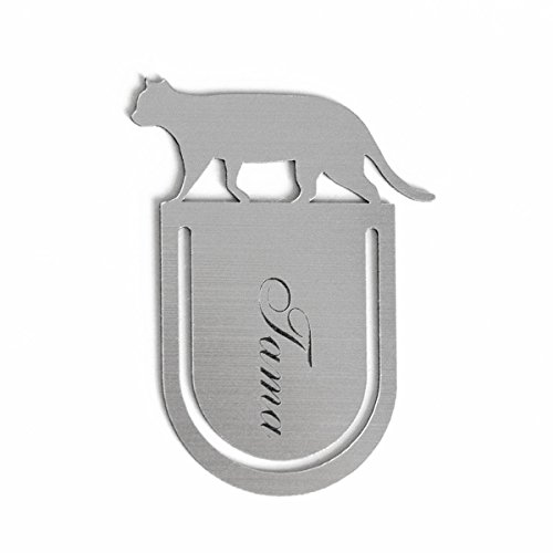 x ubN}[J[ O ubN}[N L lR  䂤pPbgPyTCNiz