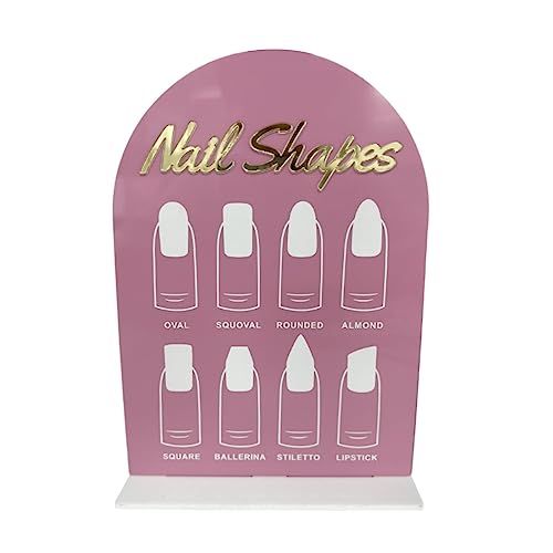 Generic �l�C���`�b�v�f�B�X�v���C�X�^���h�A�}�j�L���A�X�^���h�A�A�N�������}�C���_�[�T�C���A�|�[�^�u���A�l�C���z���_�[, �X�^�C��B