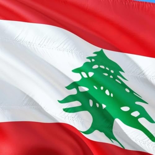 Le village de Yaroun au Liban Sud dans le viseur de l'arm&eacute;e isra&eacute;lienne