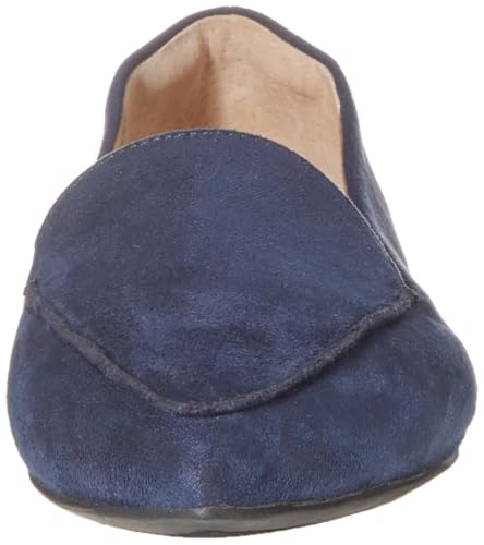 Image of Amazon Essentials Women's Loafer Flat