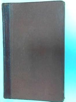 Hardcover Gustave Flaubert Book