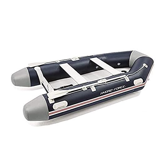 Bestway "Hydro-Force Mirovia" Boot Set 330x162x44cm