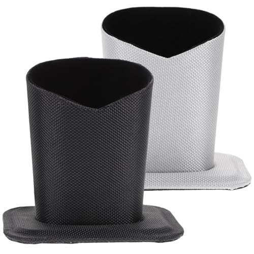 COOPHYA 2 ዾz_[ pKlX^h VvfUC J[ ዾی Jo[t h~ [֗ ItBX p