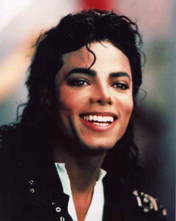 Amazon ブロマイド写真 マイケル ジャクソンmichael Jackson 白い歯のアップ アイドル 芸能人グッズ 通販 Amazon ブロマイド写真 マイケル ジャクソンmichael Jackson 白い歯のアップ アイドル 芸能人グッズ 通販