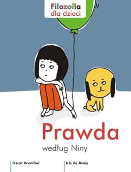 Prawda wedlug Niny