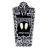 Scarecrow Viper Split Deluxe Custom 18mm Fangs