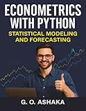 Independently published
