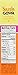 Goya Sazon Goya Cilantro & Annantto, 3.52-Ounce Units (Pack of 6)