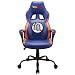 Produktbild SUBSONIC Dragon Ball Z original Gaming-Stuhl, Kunstleder, Blue, X-Large