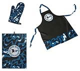 DSC ARMINIA BIELEFELD