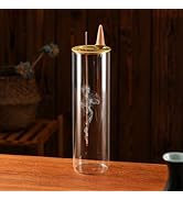 Small manufacture image 11