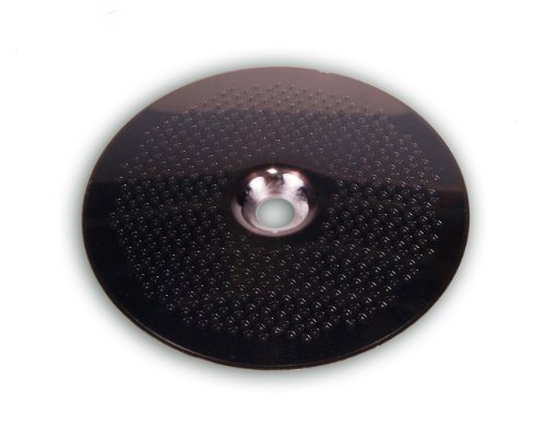 DeLonghi 6013213181 Sieb für Brühgruppe Magnifica EAM, ECAM, ESAM