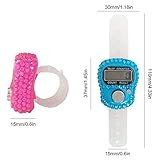 AFUNTA B07MTY1GP8 lato 4