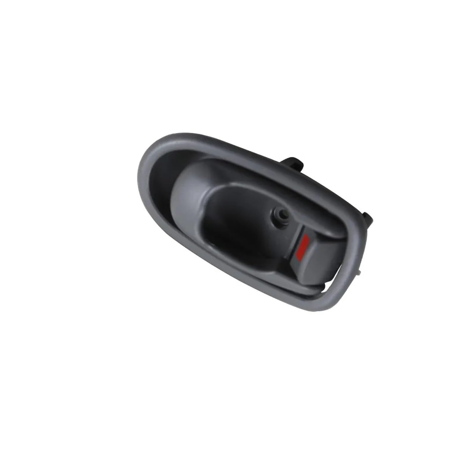 HEWPNGS Gray Inside Interior Door Handle for Hy&undai for Elantra 1996-2000 Master Window Switch