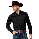 ARIAT