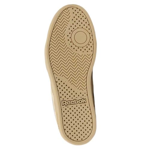 Image of Reebok Lifestyle Court Retro