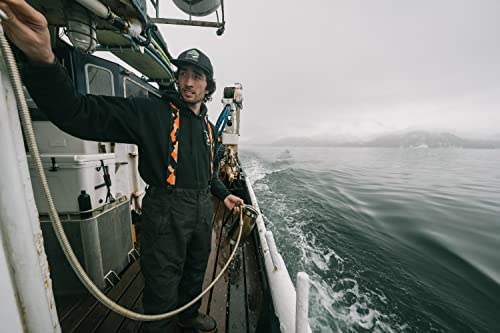 Arcade Belt Mens Jessup Suspenders: 4 Point Heavy Duty Elastic Webbing, Durable Metal Clips, Black #TOP1