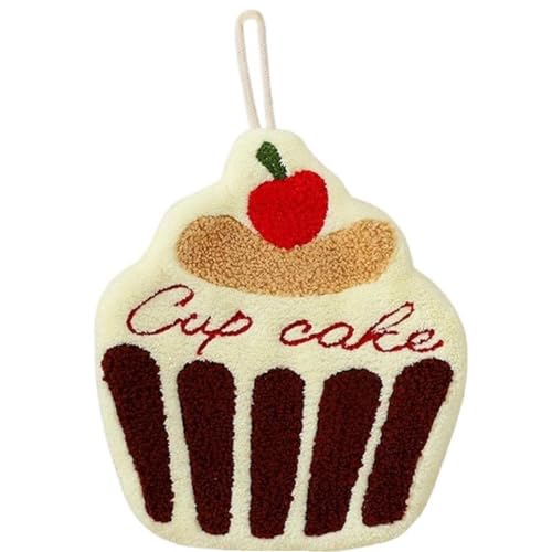 �n���h�^�I�� �R�[�����t���[�X �P�[�L�^ ���킢�� �݂艺�����[�v�t�� �֗��� ������ �n���M���O�^�I�� �ȒP �ƒ� �L�b�`�� �o�X���[�� �n���M���O