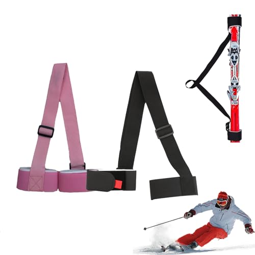 XL[LAAXL[LAV_[XgbvAXm[{[hoCfBOXgbvA2/4PCS pȒPɎ^ׂ܂(2pcs-E)