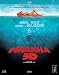 Produktbild Piranha 3D - Blu-ray versions 2D et 3D (inclus les 2 paires de lunettes)
